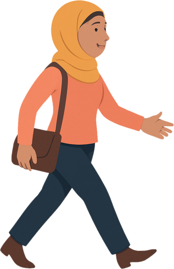 Character 1