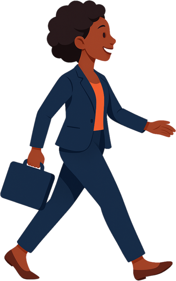 Character 5